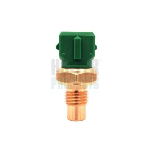 HOFFER Sensor, K&uuml;hlmitteltemperatur 7472013