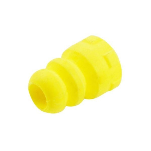 TEDGUM Anschlagpuffer, Federung TED39551