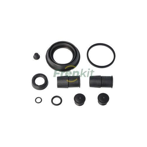 FRENKIT Reparatursatz, Bremssattel 245036