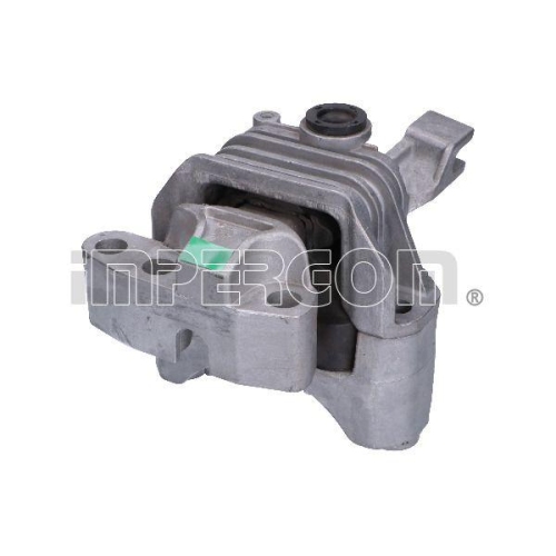 ORIGINAL IMPERIUM Lagerung, Motor 25559