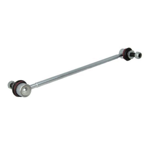 YAMATO Stange/Strebe, Stabilisator J62105YMT