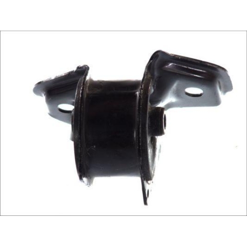 YAMATO Lagerung, Motor I54013YMT