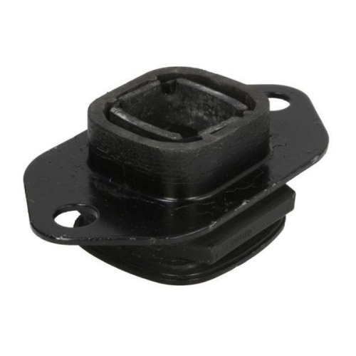 YAMATO Lagerung, Motor I51153YMT