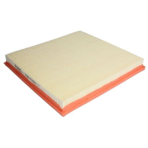 PURRO Luftfilter PUR-PA3020