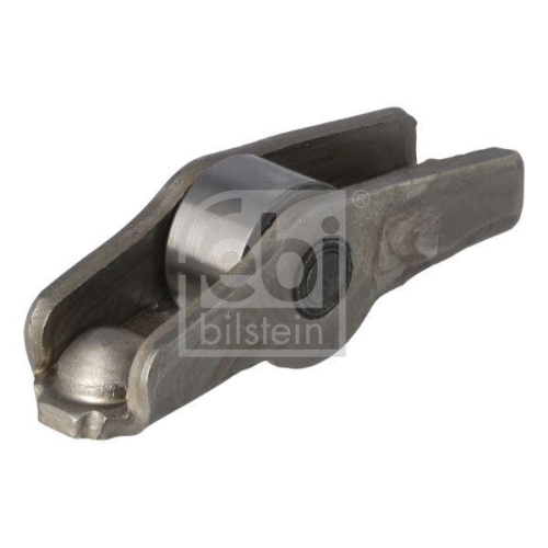 FEBI BILSTEIN Schlepphebel, Motorsteuerung 1007848