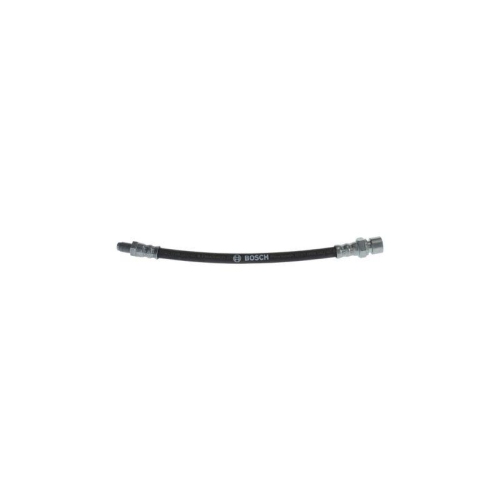 BOSCH Bremsschlauch 1 987 476 327