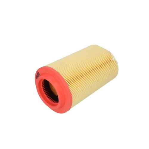 KAMOKA Luftfilter F214101