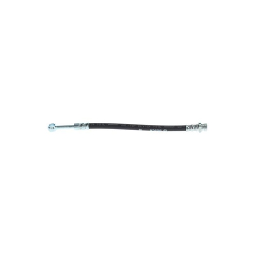 BOSCH Bremsschlauch 1 987 481 300