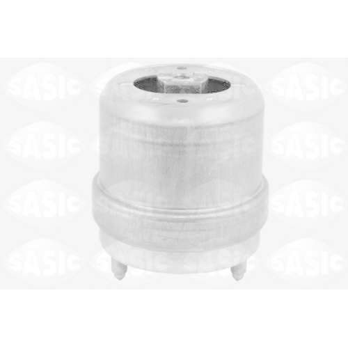 SASIC Lagerung, Motor 2706180