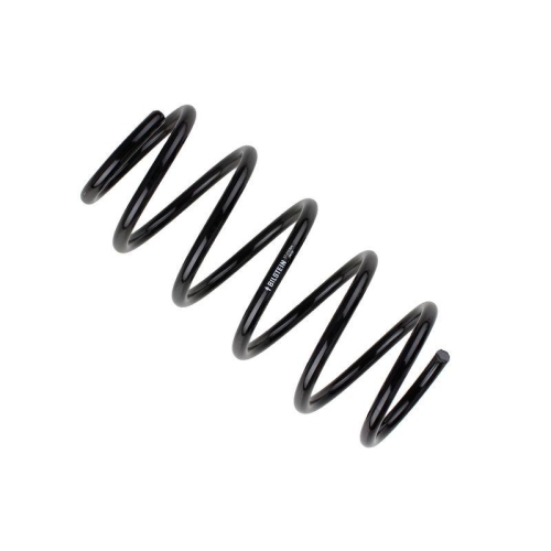 BILSTEIN Fahrwerksfeder BILSTEIN - B3 Serienersatz (Federn) 37-210304