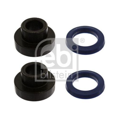 FEBI BILSTEIN Reparatursatz, Kippzylinder 39495