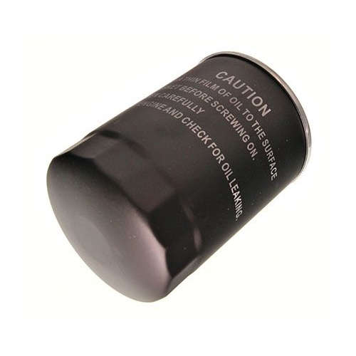 MAXGEAR &Ouml;lfilter