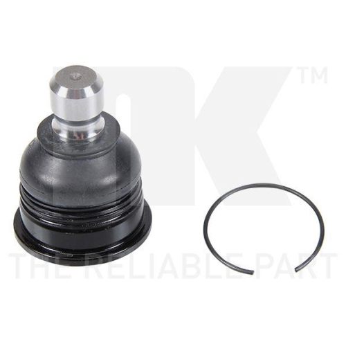 NK Trag-/F&uuml;hrungsgelenk 5045201