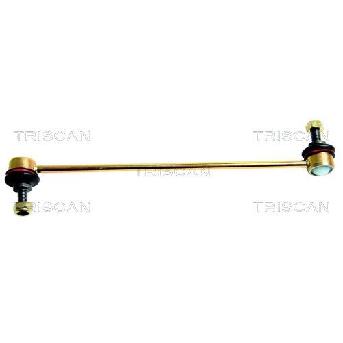 TRISCAN Stange/Strebe, Stabilisator 8500 11618