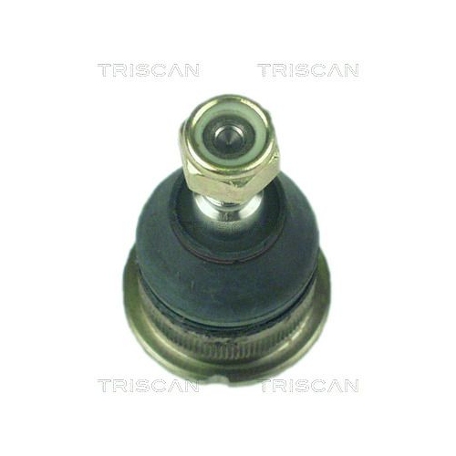 TRISCAN Trag-/F&uuml;hrungsgelenk 8500 25501