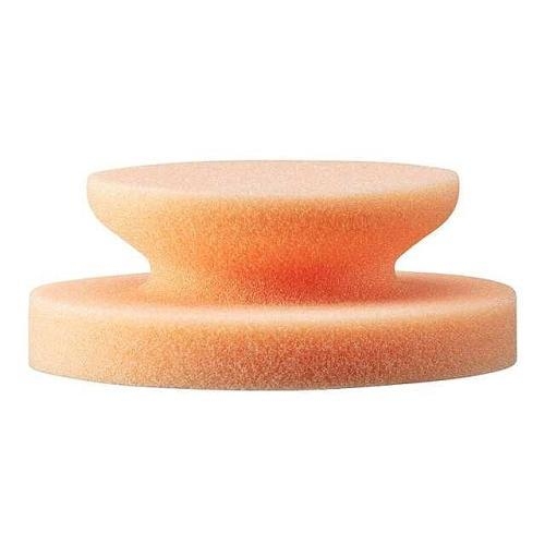 Handpolierschwamm hart 21782 Liqui Moly