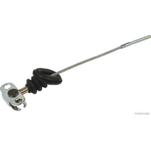 HERTH+BUSS JAKOPARTS Seilzug, Feststellbremse J3910901