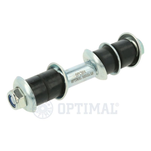 OPTIMAL Stange/Strebe, Stabilisator G7-2024