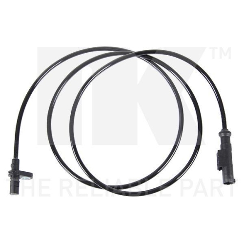 NK Sensor, Raddrehzahl 292379