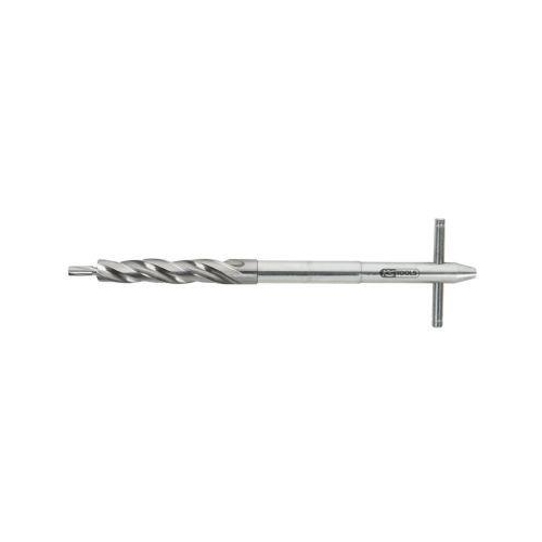 Injektoren-Sitz-Reinigungswerkzeug 1.6l PSA Common-Rail Diesel KS TOOLS 152.1395