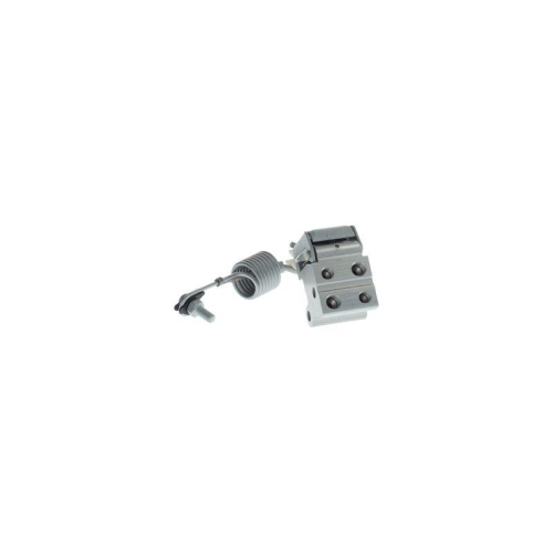 BOSCH Bremskraftregler 0 204 031 174
