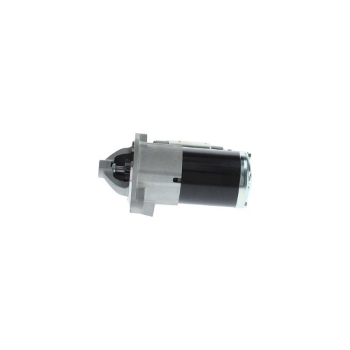 BOSCH Starter 1 986 S01 137