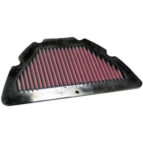 K&N Filters Luftfilter YA-1004