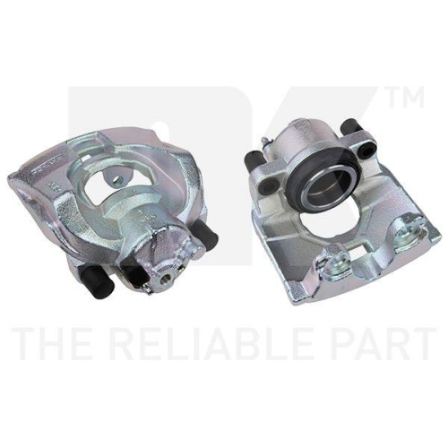 NK Bremssattel 212583