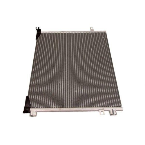 MAXGEAR Kondensator, Klimaanlage AC866542