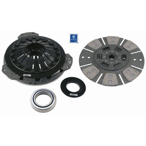SACHS Kupplungssatz 3800 541 024