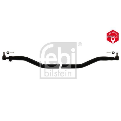 FEBI BILSTEIN Spurstange ProKit 38951