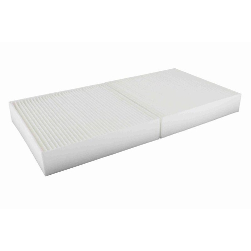 VEMO Filter, Innenraumluft Original VEMO Qualität V30-30-1054