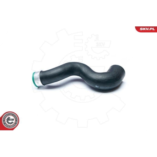 ESEN SKV Ladeluftschlauch 24SKV014