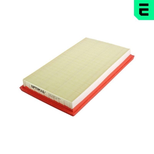 OPTIMAL Luftfilter OP-FAF10361