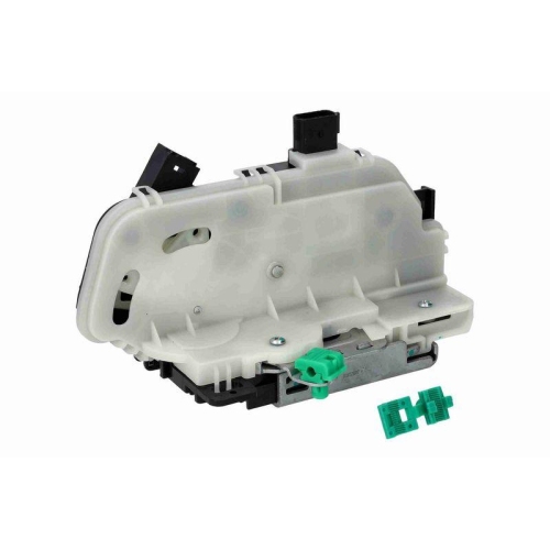 VEMO T&uuml;rschloss Original VEMO Qualit&auml;t V25-85-0038