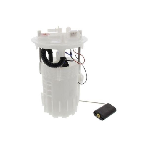 MAPCO Kraftstoff-F&ouml;rdereinheit 22114