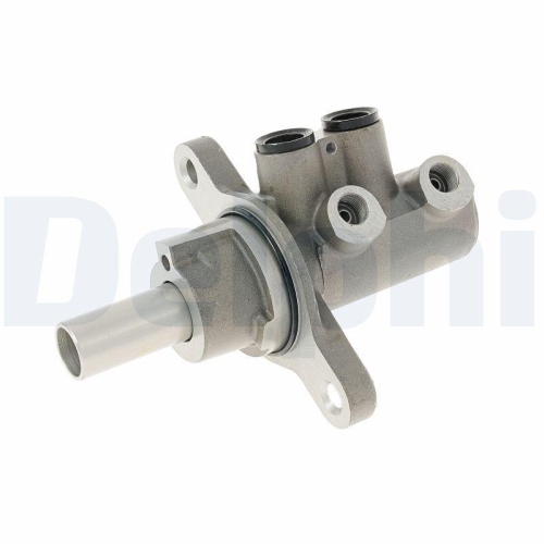 DELPHI Hauptbremszylinder LM80728