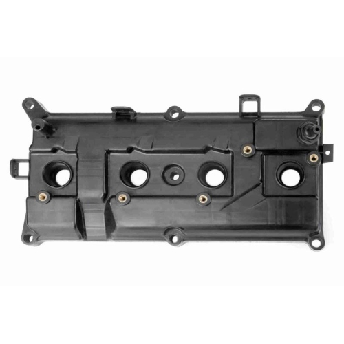 ACKOJA Zylinderkopfhaube Original ACKOJA Qualit&auml;t A38-0691