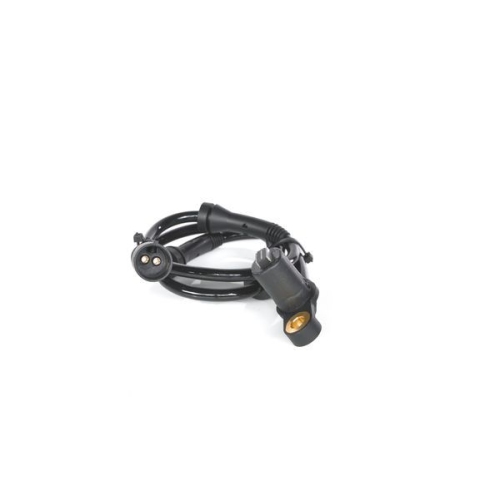 BOSCH Sensor, Raddrehzahl 0 986 594 030