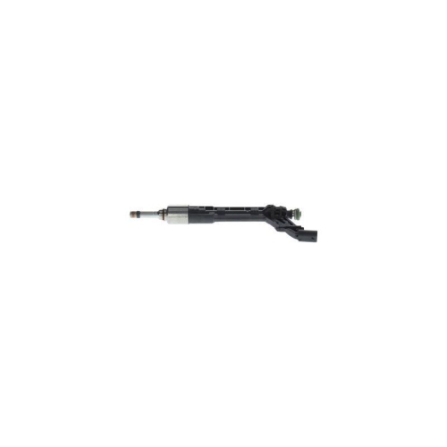 BOSCH Einspritzventil 0 261 500 01S