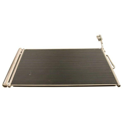 MAXGEAR Kondensator, Klimaanlage AC830186