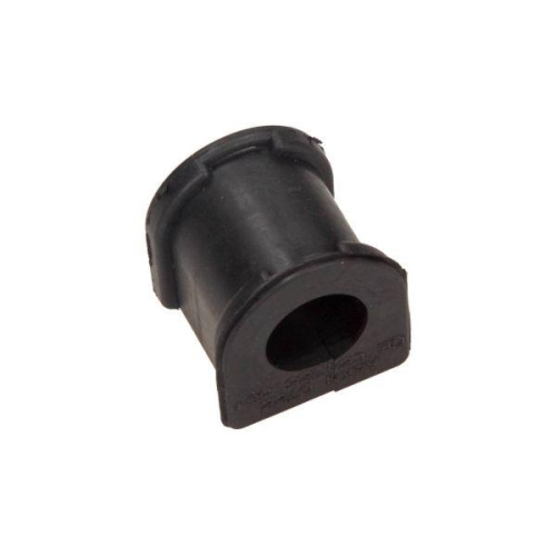 MAXGEAR Lagerung, Stabilisator 72-3044