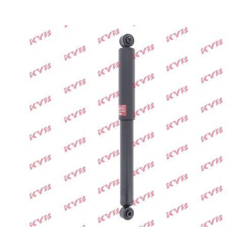 KYB Sto&szlig;d&auml;mpfer Excel-G 343228