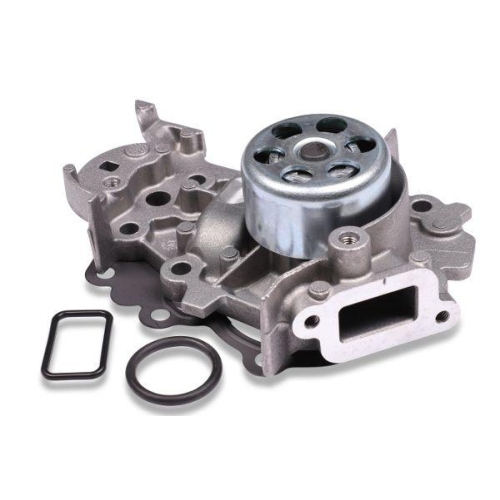 GK Wasserpumpe, Motork&uuml;hlung 986954S