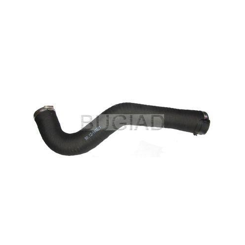 BUGIAD Ladeluftschlauch 86648