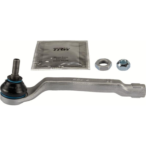 TRW Spurstangenkopf JTE1113