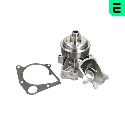 OPTIMAL Wasserpumpe, Motorkühlung AQ-2105