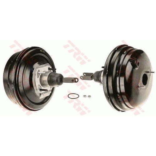 TRW Bremskraftverst&auml;rker PSA133