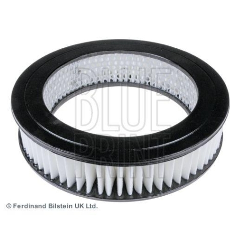 BLUE PRINT Luftfilter