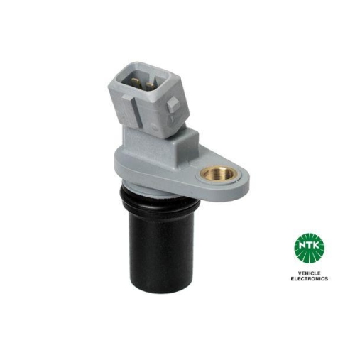 DREHZAHLSENSOR NTK-EMEA